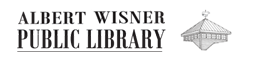 Albert Wisner Public Library