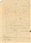 Slave Family Sale Remsen to Wisner (1815)