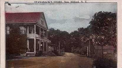 Stanback'sStoreNewMilfordpostmarked1956.jpg